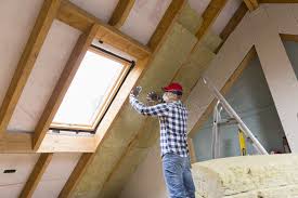 Trusted Mabton, WA Insulation Installation & Removal Experts